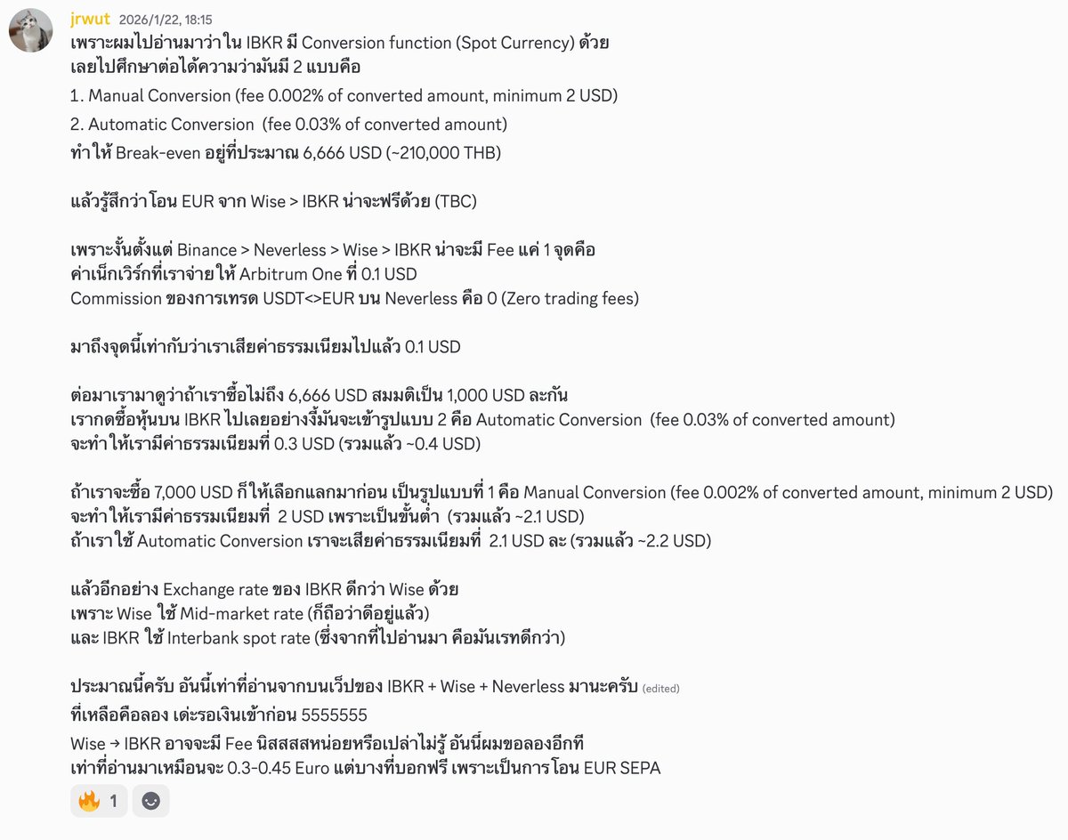 Jr. ʕ•ᴥ•ʔ tweet media