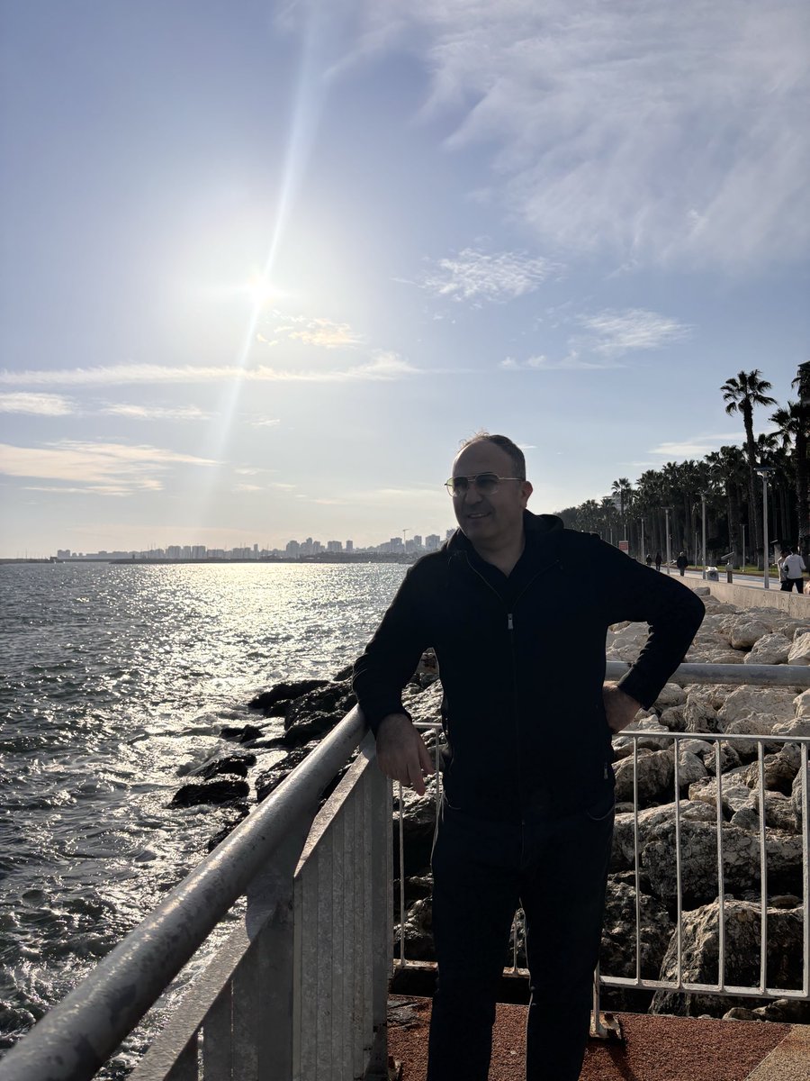 Sabahı şerifleriniz hayrolsun. #günaydın #cumartesi