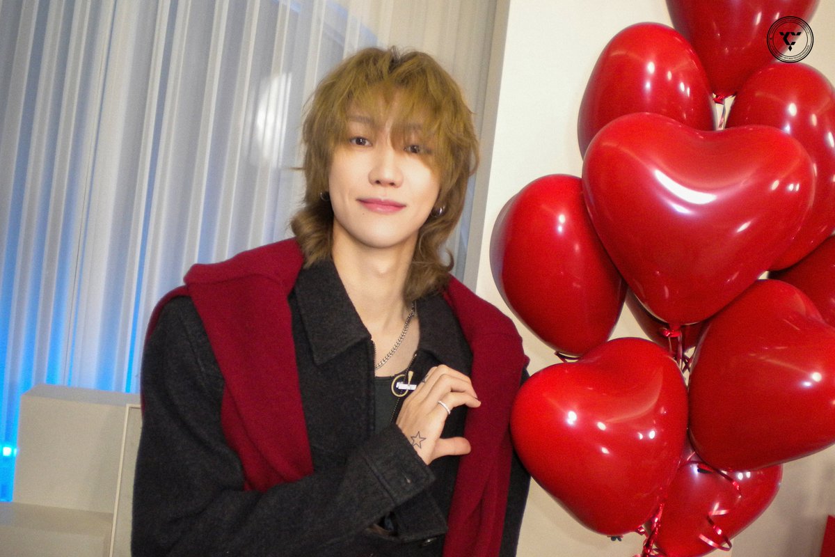 CARAT Membership⑰ tweet media