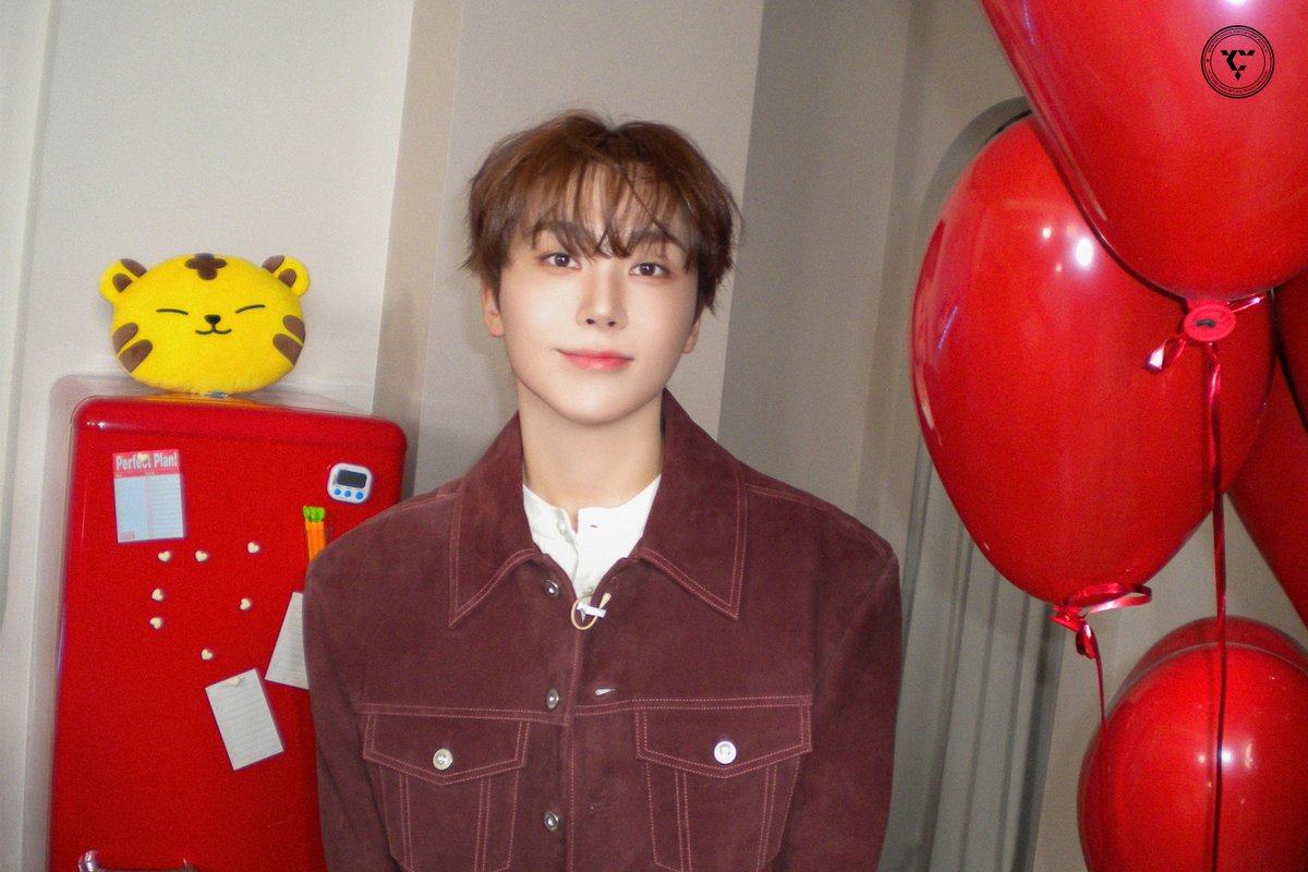 CARAT Membership⑰ tweet media