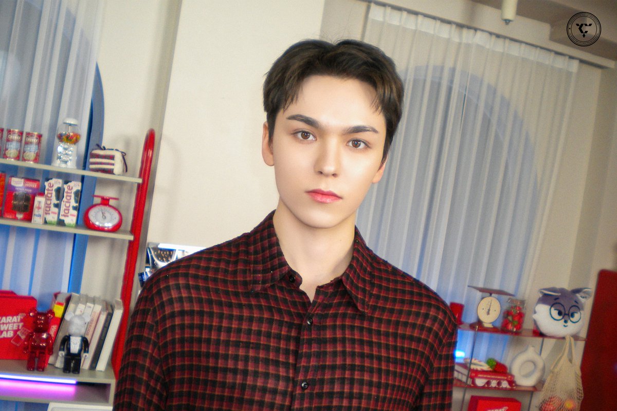 CARAT Membership⑰ tweet media