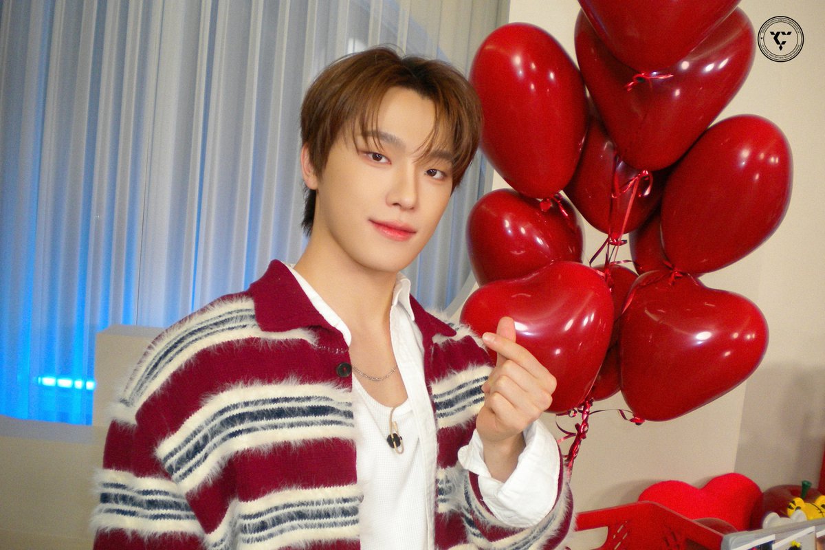 CARAT Membership⑰ tweet media