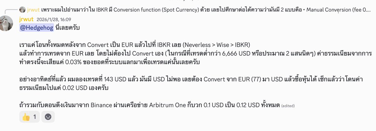 Jr. ʕ•ᴥ•ʔ tweet media