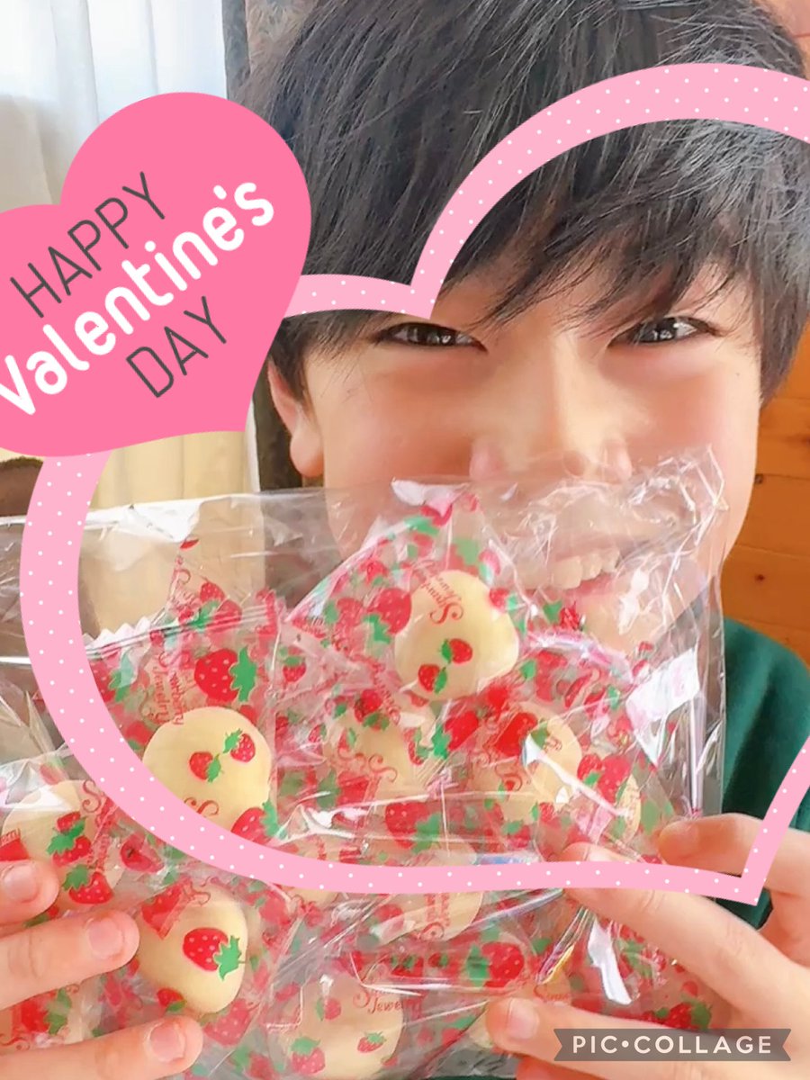 声を大にして言う！！！ 僕は！！！フリーズドライ苺入りチョコが