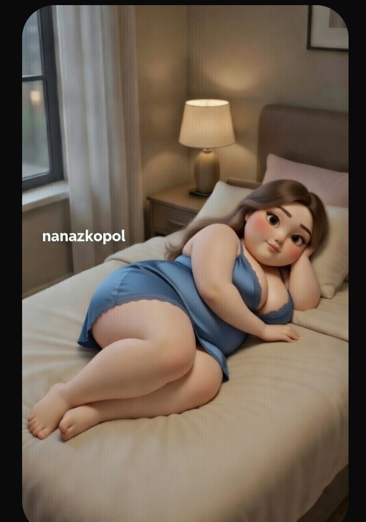 Mirna Miro tweet media