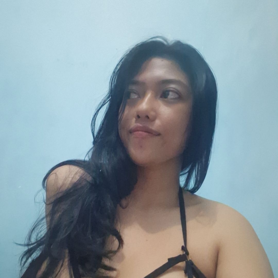 nyai tweet media