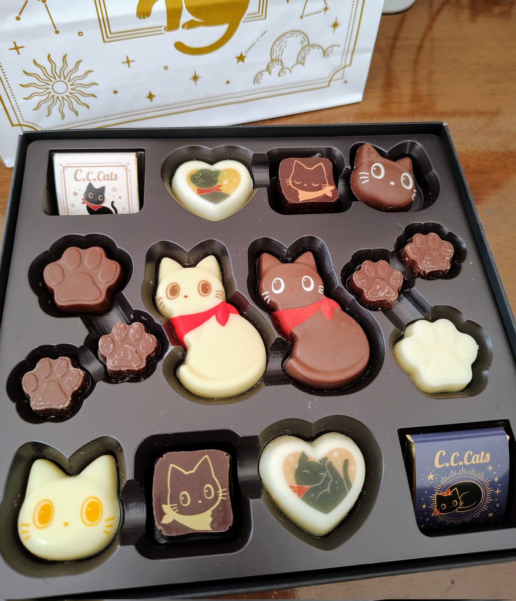 しののめ (@shinonome_rx7) / Posts / X