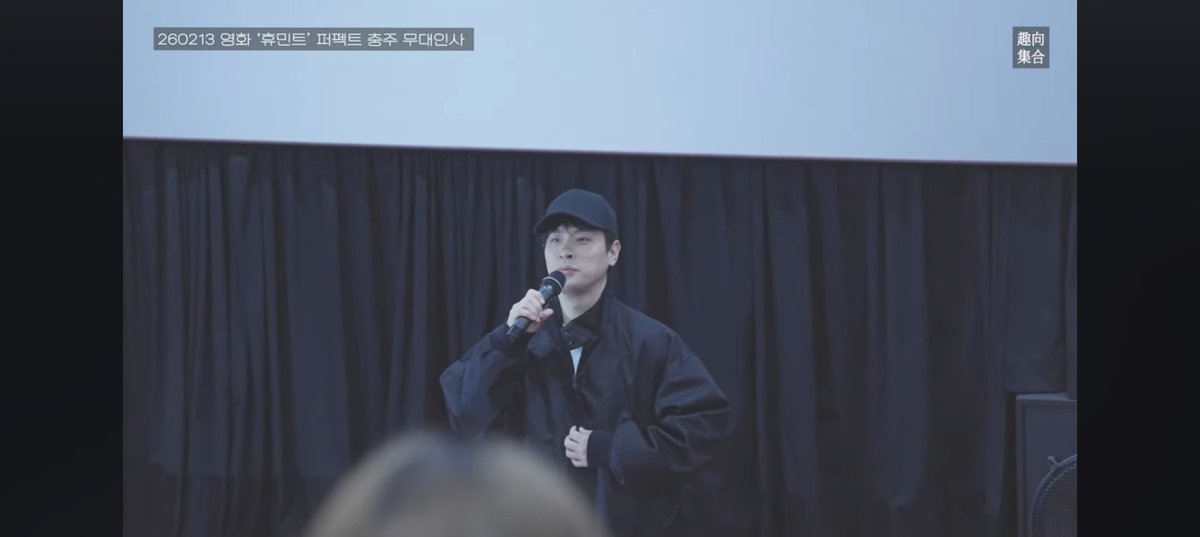 Sal2(slow) tweet media