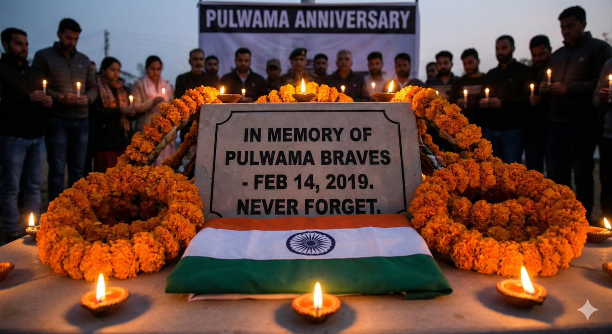 Never Forgive 🇮🇳