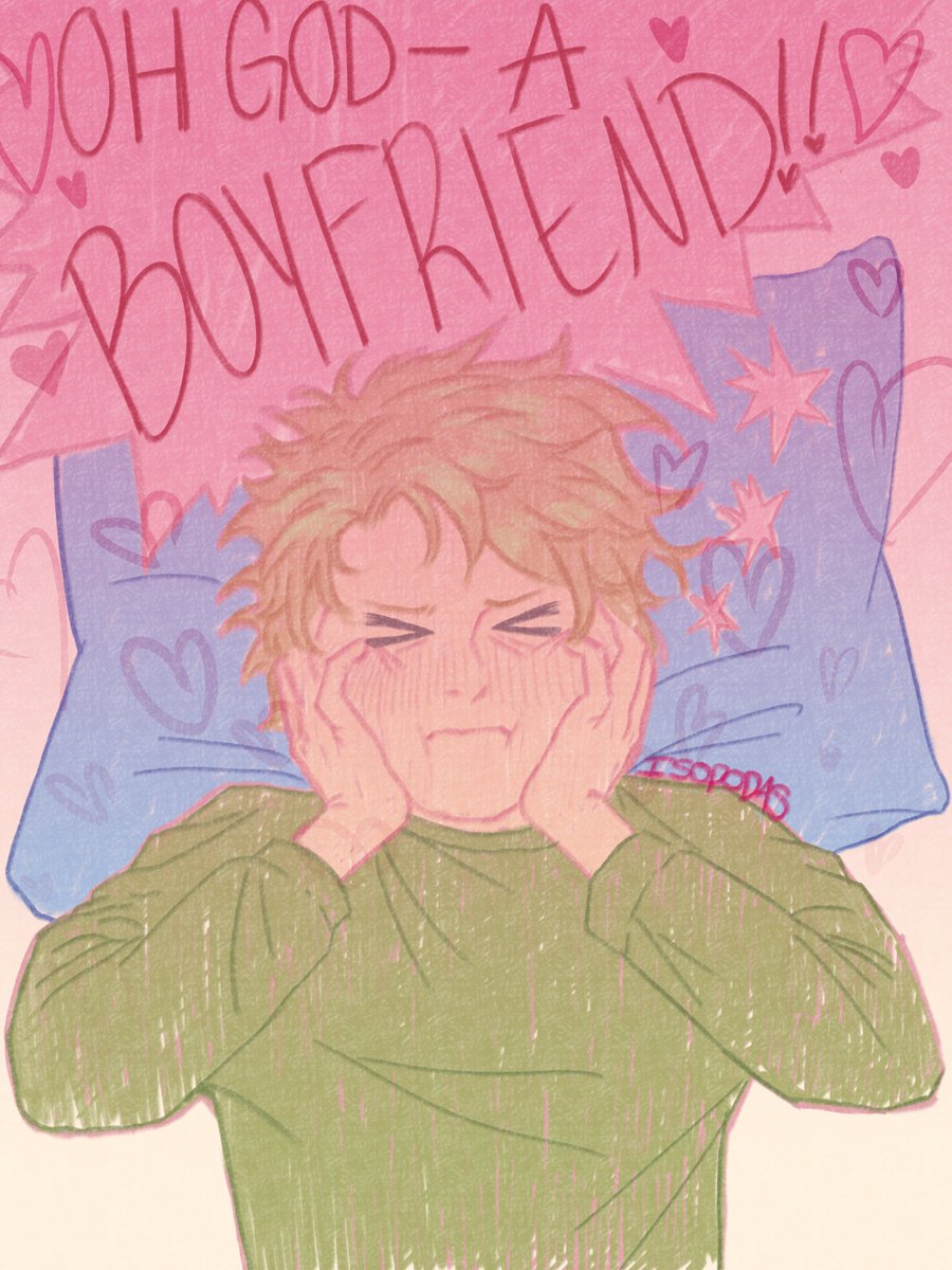 HAPPY VALENTINE'S DAY !! #sptwt #spcreek