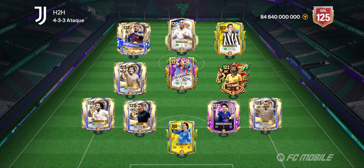 jesss.LJ tweet media