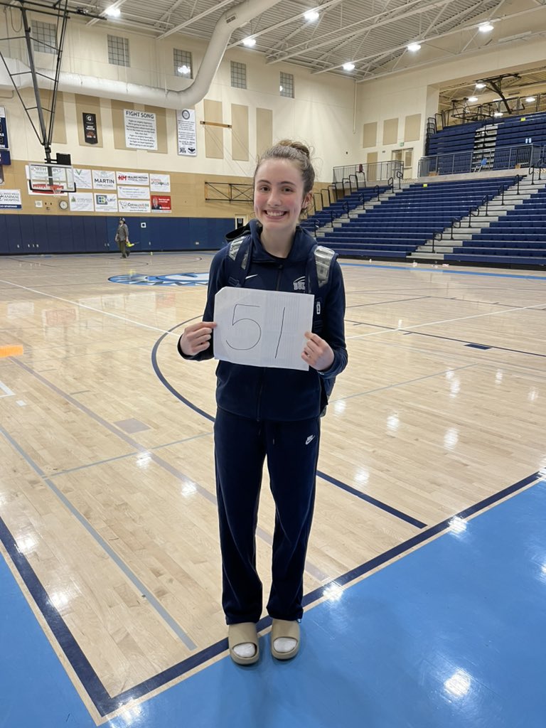 Ryan Starwalt🏀⚾ tweet media