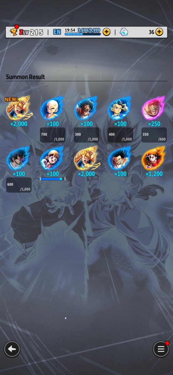 HOLY FUCKING SHIT NO WAY IT WAS GREEN SKYS NO FUCKING WAY(my latest unit is fucking ug4 bro this is great)