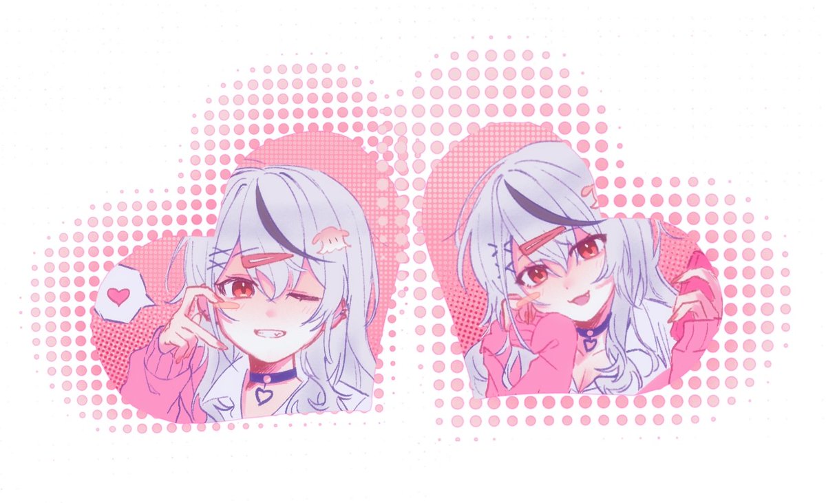 💞🎣