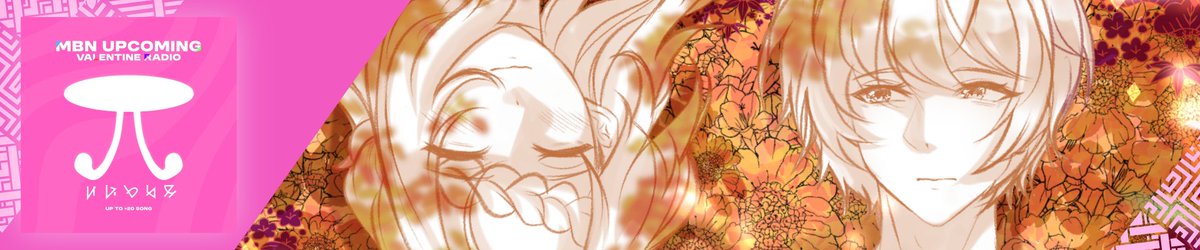 alarest and the cooling tower🍂 tweet media