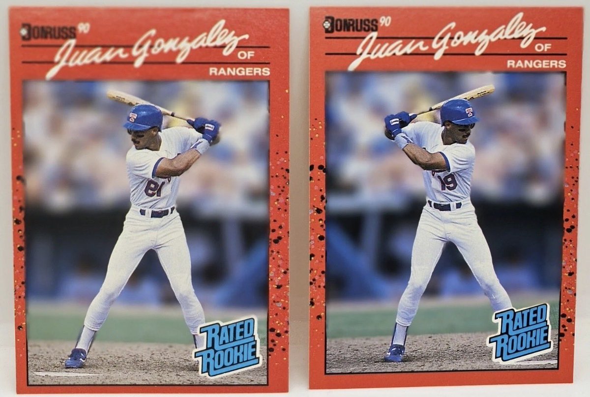 Dub Meñtality tweet media