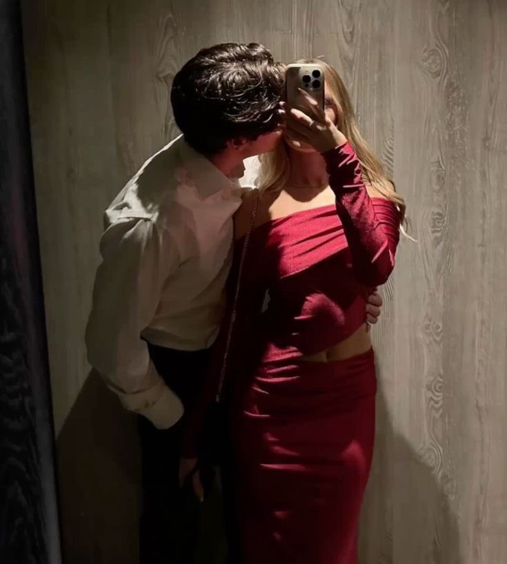 last valentine's day before you're officially my husband. i love you forever and ever my sweet boy