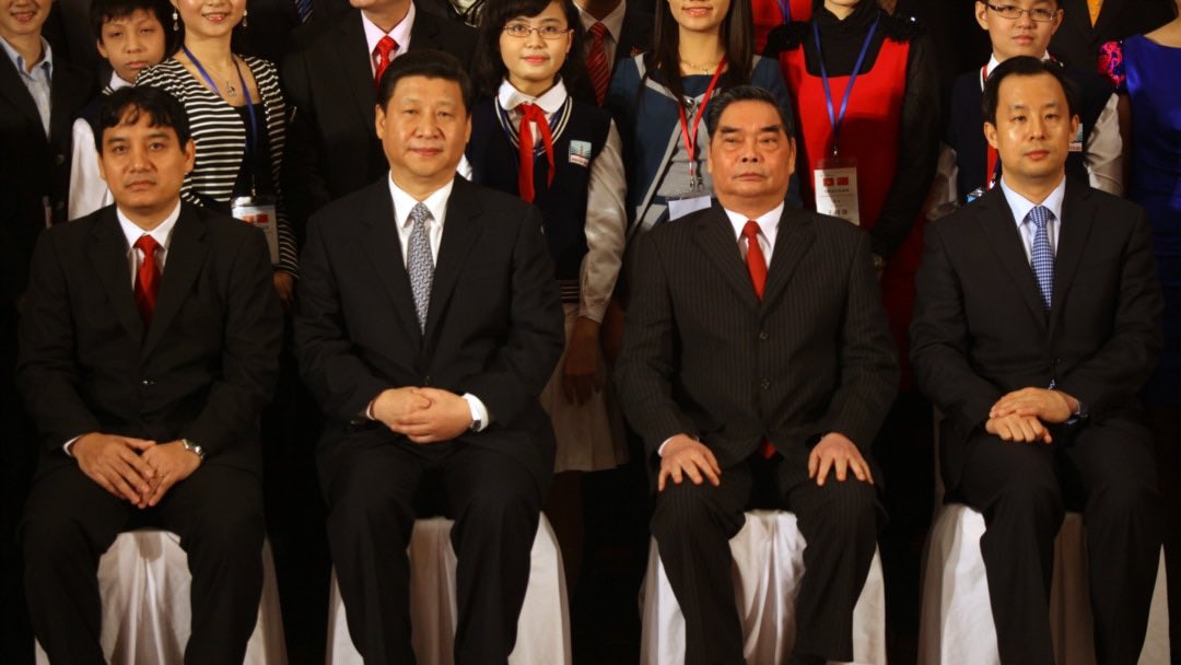 佐藤鹏 tweet media