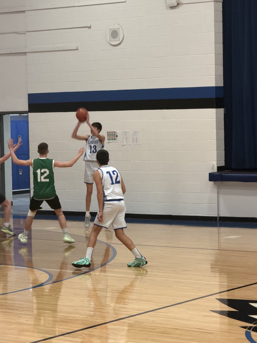 Lance Classen - NCN Elite tweet media