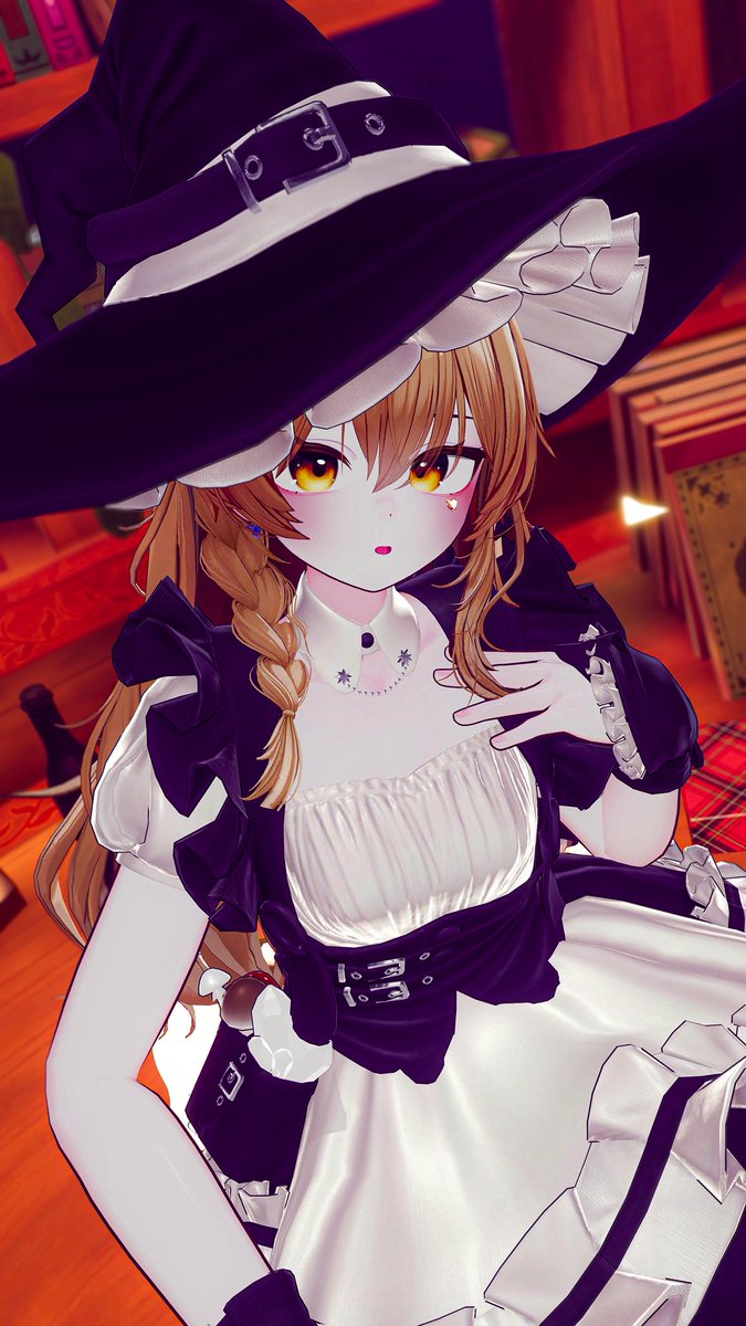 dhizi66's tweet image. 새로운 자짤