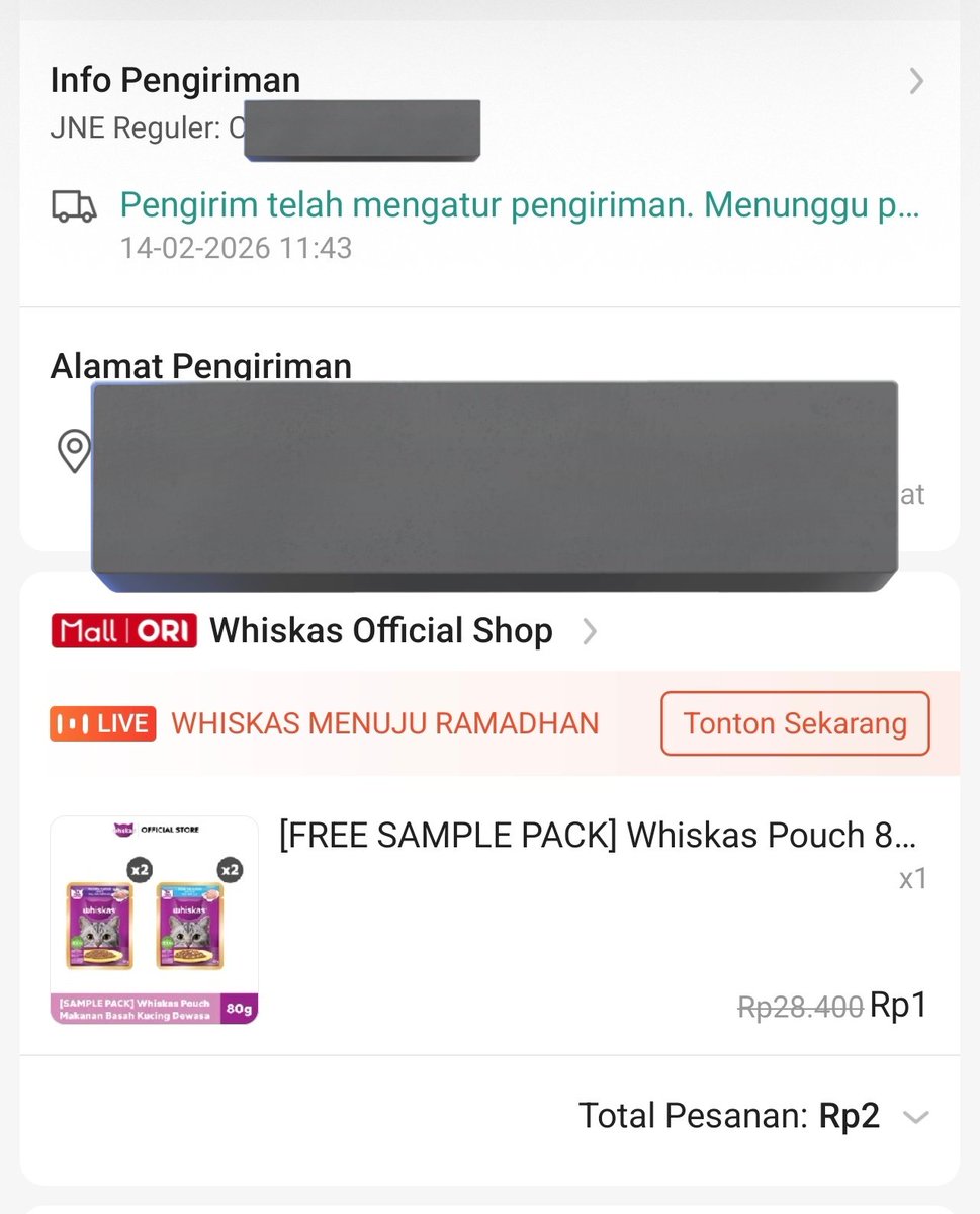 KIM ✨ PROMO hunter 🥳 tweet media