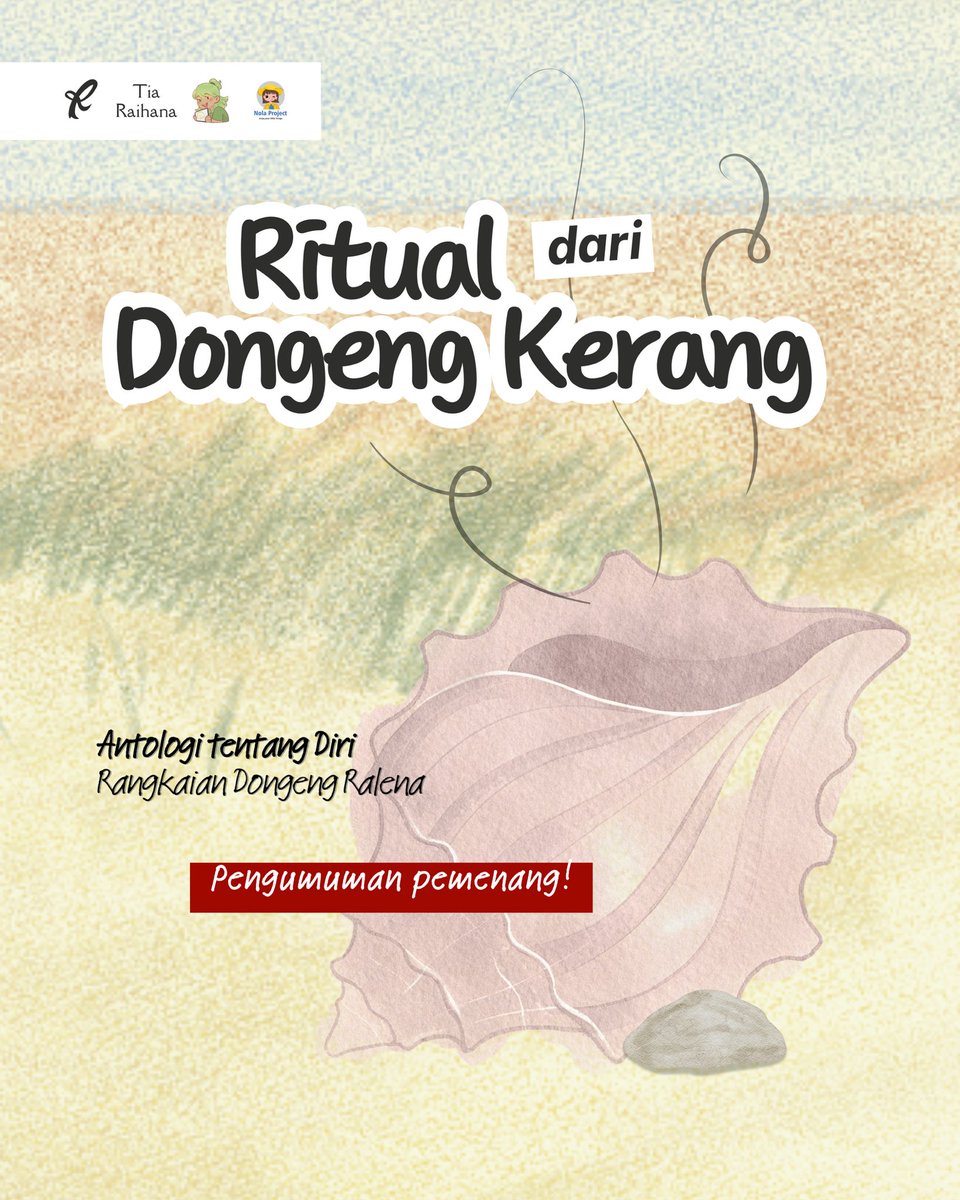 Ralena Publisher tweet media