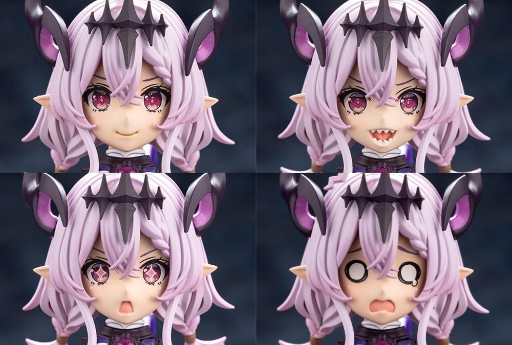 発売日決定🔥】2月25日発売🚚 ギィ[アルカナディア] 🟥📍定価：10,780