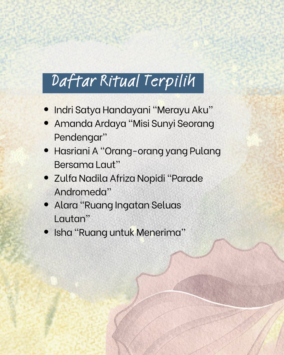 Ralena Publisher tweet media