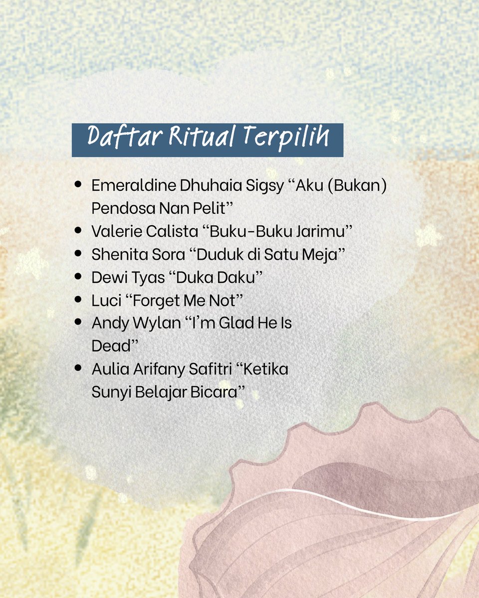 Ralena Publisher tweet media