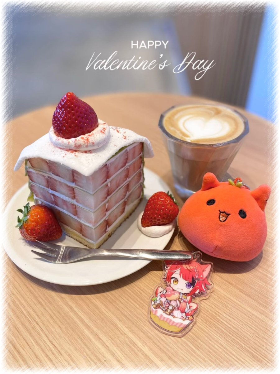 ずーっと莉犬くんだけが好き◦ᐡᴗ̥ ·̫ ᴗᐡ݂𓍼ིྀ݀♡ #莉犬くん