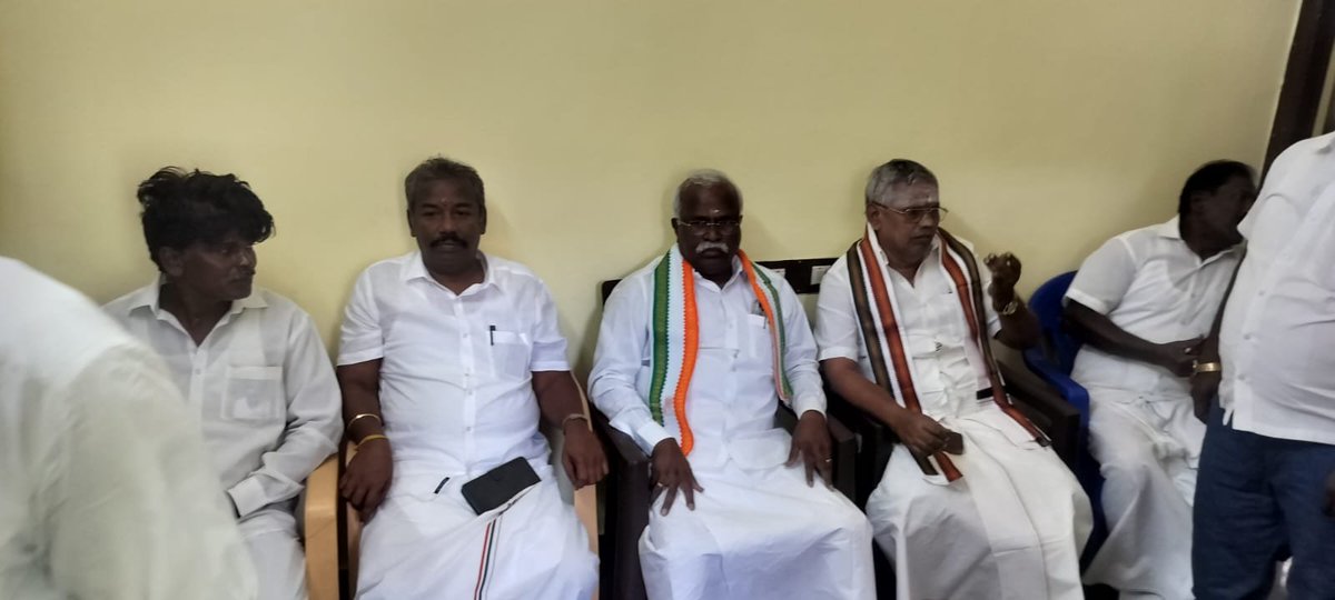 Robert Bruce tweet media