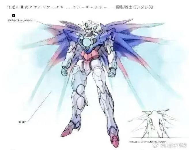 New Quantum Technology 1/100 ELS Qan[T] announced