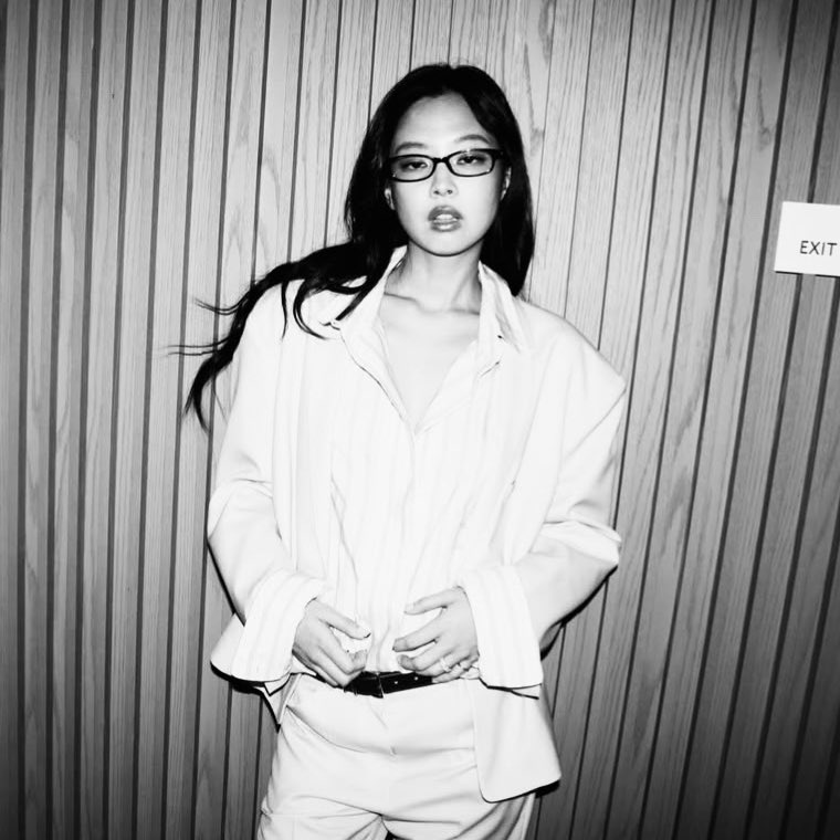 xier (@ligosers) on Twitter photo 