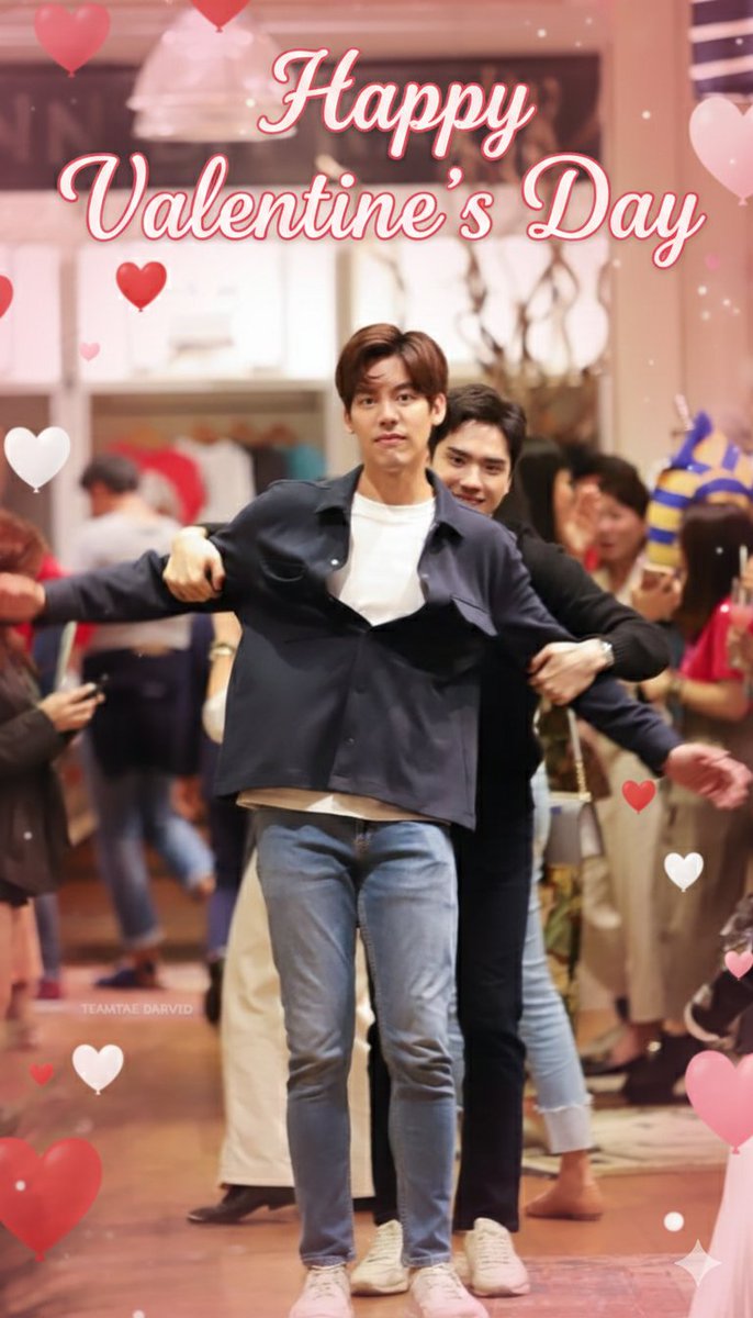 TaeTee Shipper: India tweet media