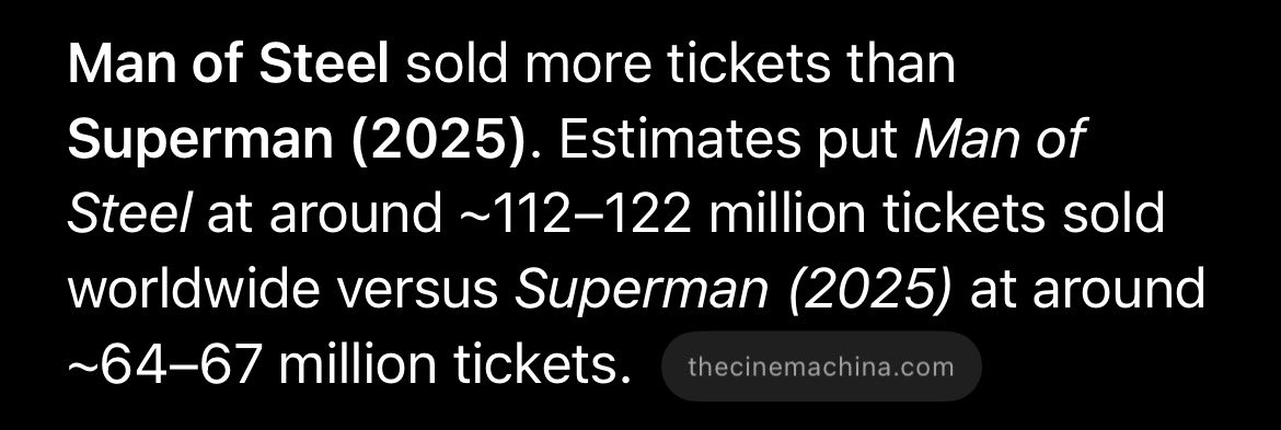 Jay O. F. Bouquets tweet media