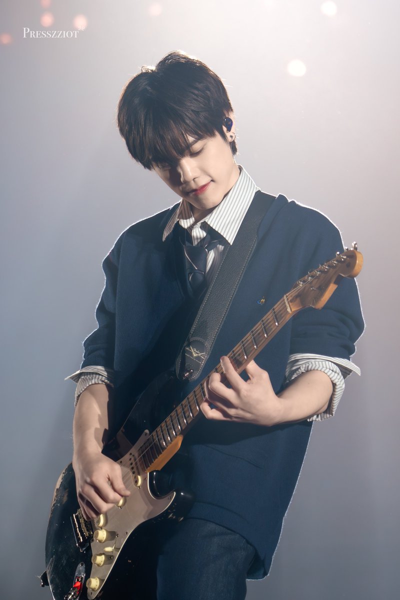 리본🎀 tweet media