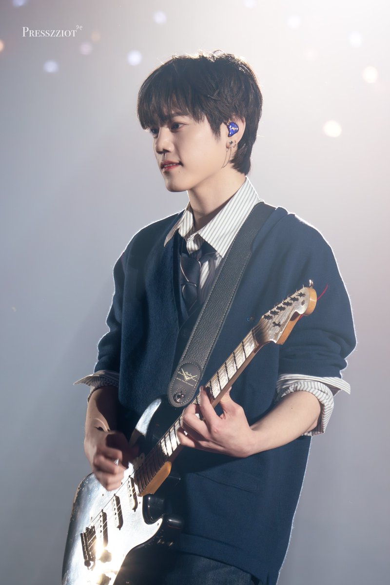 리본🎀 tweet media