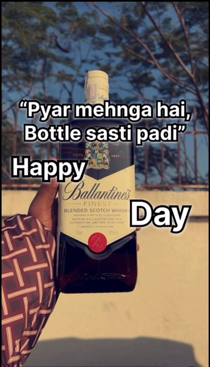 Jay Patel (@Jay00202) / Posts / X