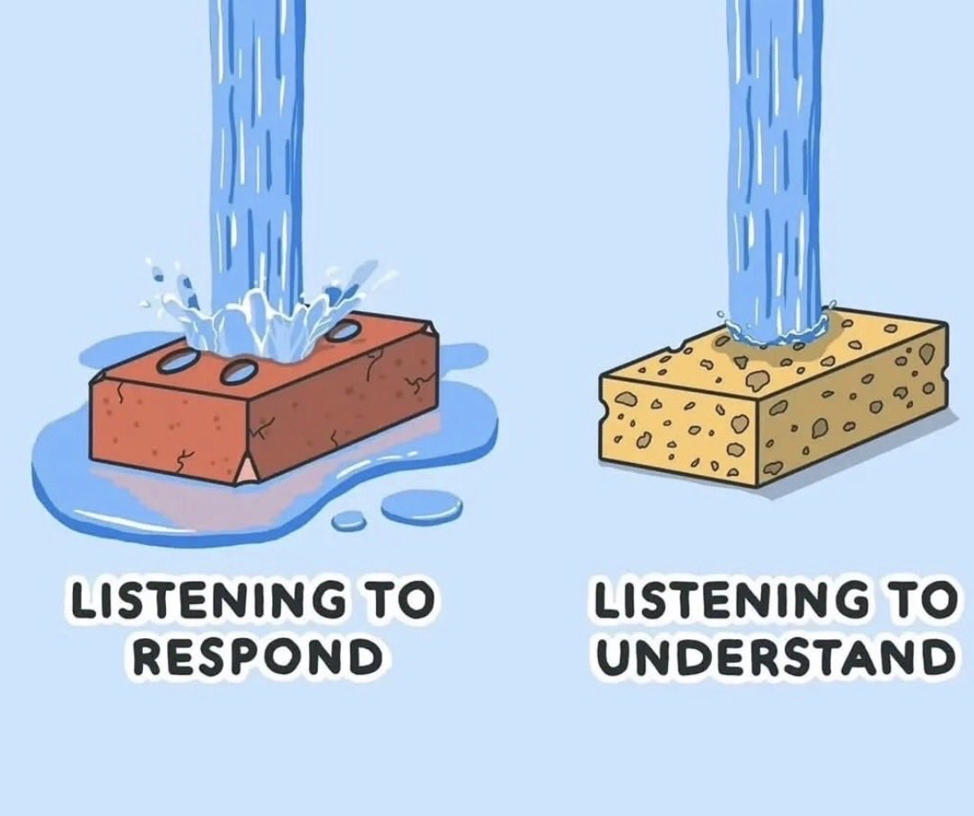 Patrick Henry tweet media