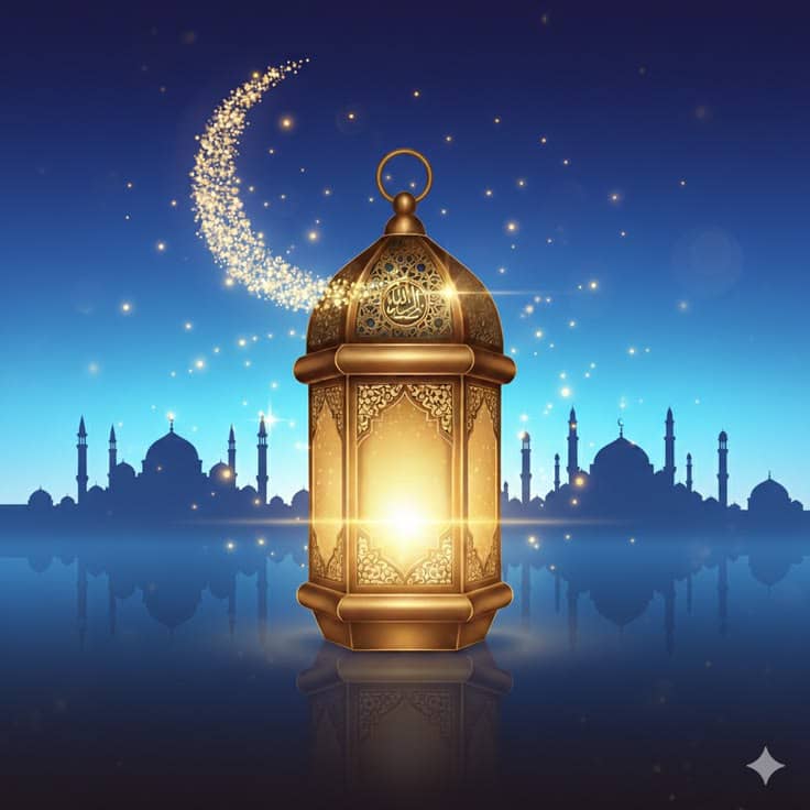 سرنديب🇾🇪🐅النت 😭فرجهاعلى وطني ياﷲ النت 😭 tweet media