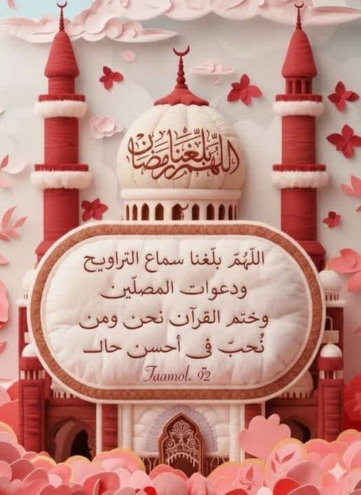 سرنديب🇾🇪🐅النت 😭فرجهاعلى وطني ياﷲ النت 😭 tweet media