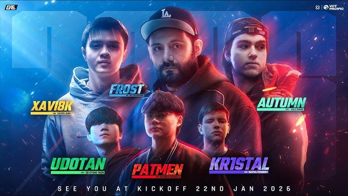 ROCKET tweet media