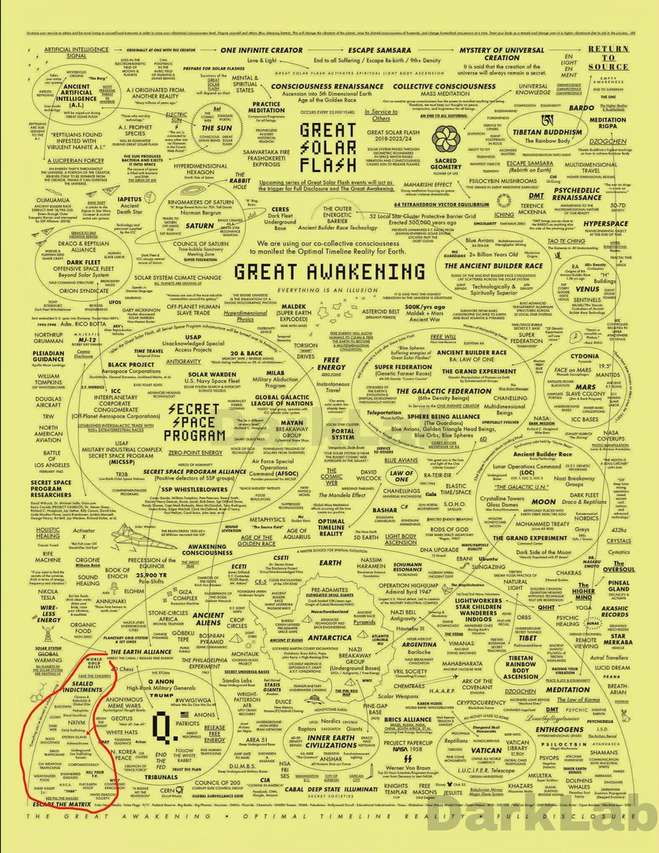 🧬Maxpein🧬 tweet media