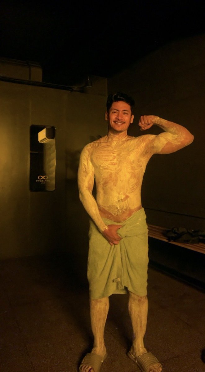 FABIO MORENO tweet media