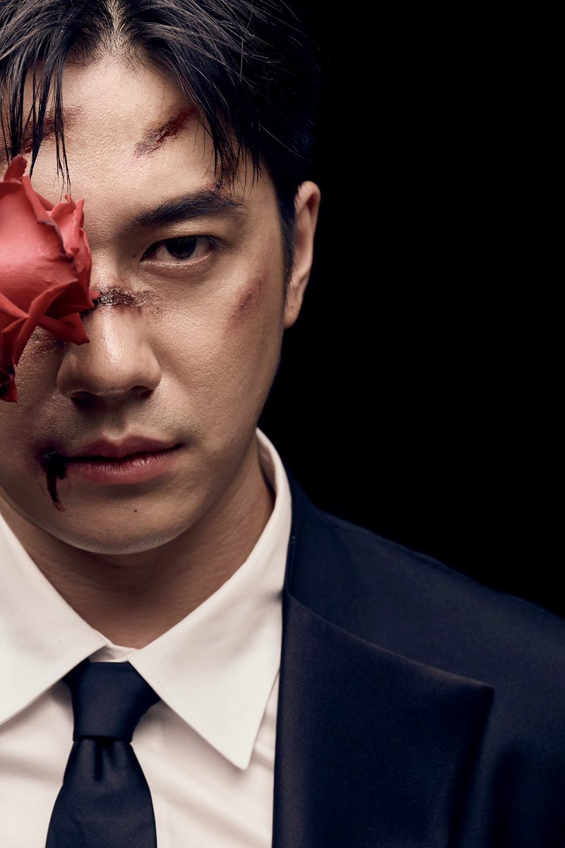 หนมปังแจม🍞 Nompang tweet media