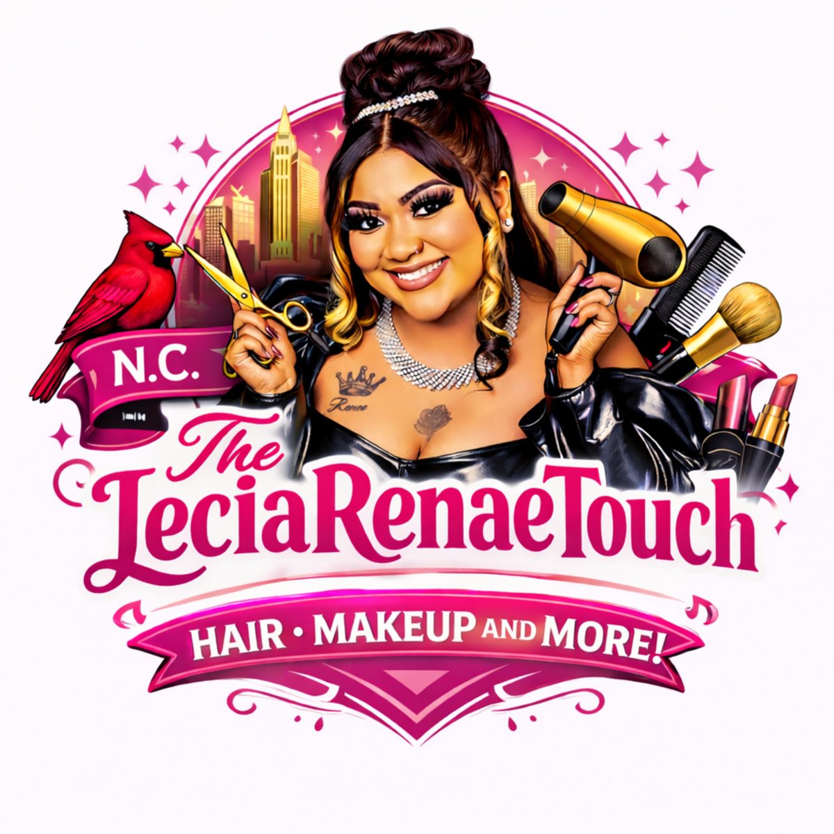 ARTacrobat's tweet photo. Tell you biz bestie I do logos for a flat fee of just $59.99
#logos #logoservice https://t.co/rxKlNWRSST