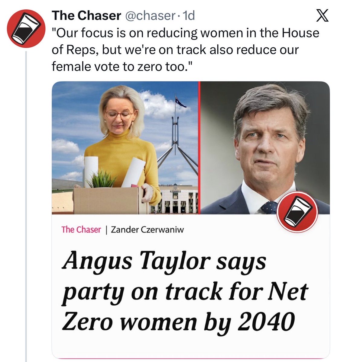 Sall Grover tweet media