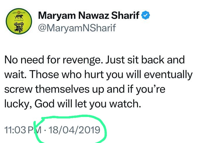 Muhammad javed ✖️ tweet media
