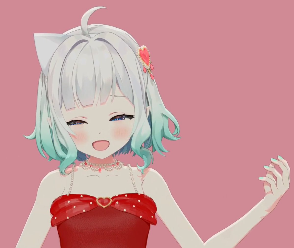 I'M STILL IN A DREAM 💃🎷

SNAKE EEEEEATER 🙌🥹 #FromMintoWithLove