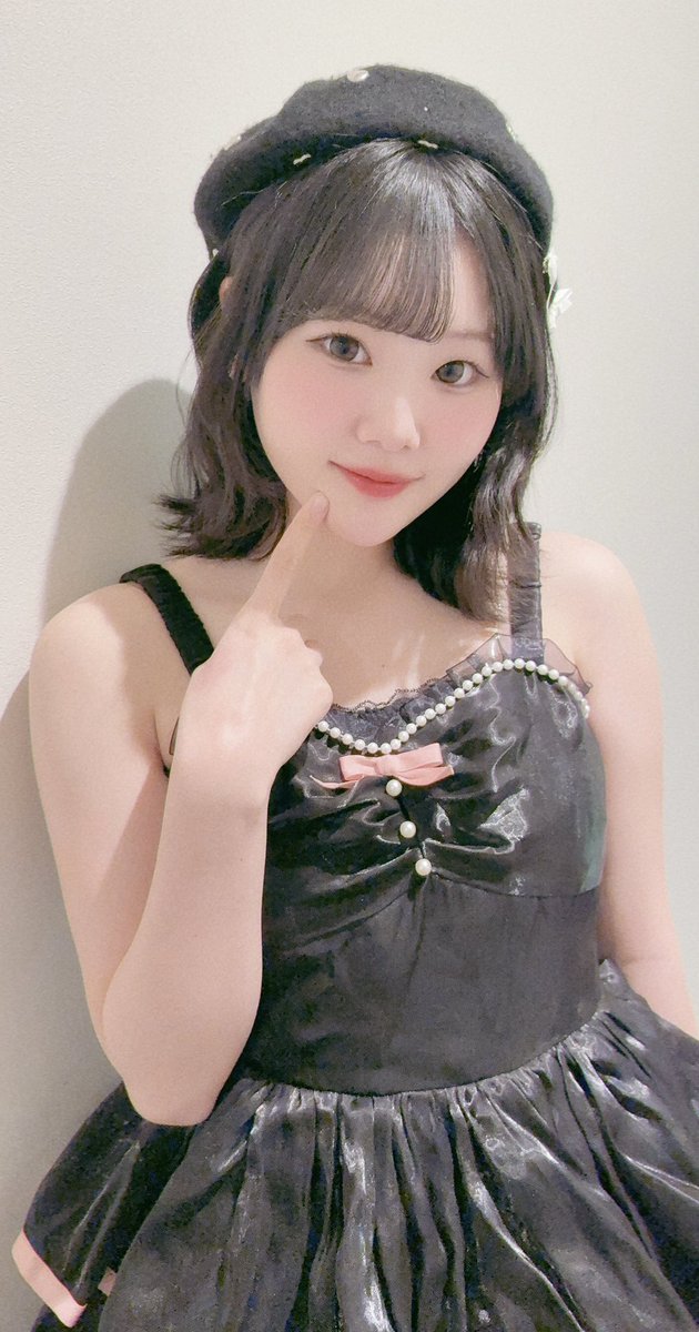 高田詩織 (@Shiorin53451111) / Posts / X